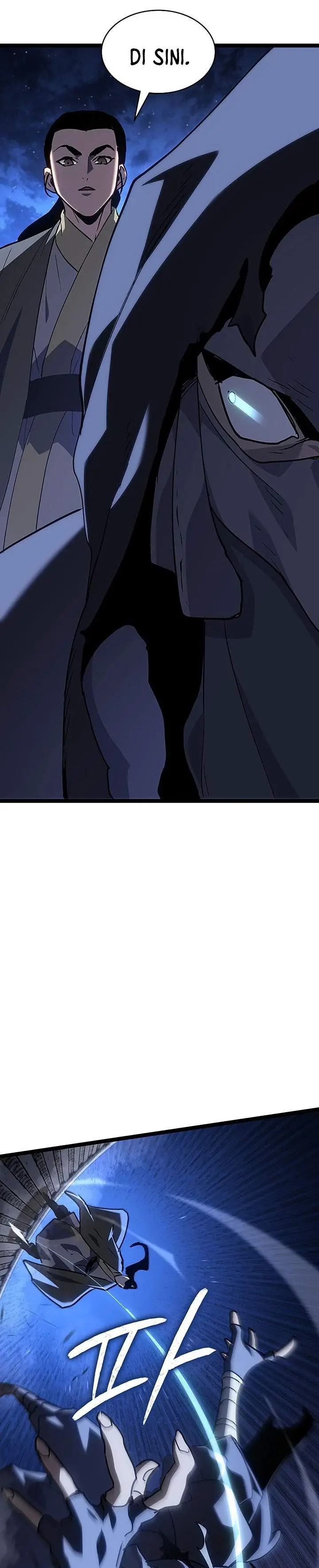 image-komik-grim-reaper-of-the-drifting-moon-chapter-130-40/46