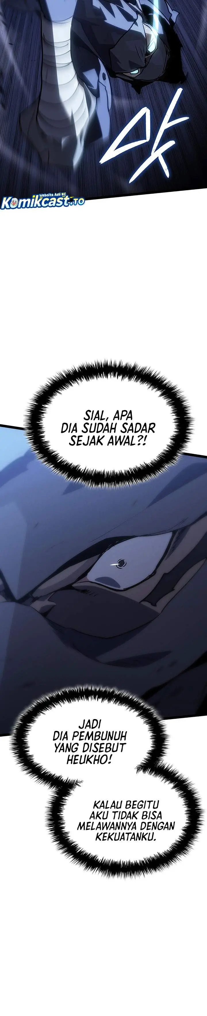 image-komik-grim-reaper-of-the-drifting-moon-chapter-130-41/46