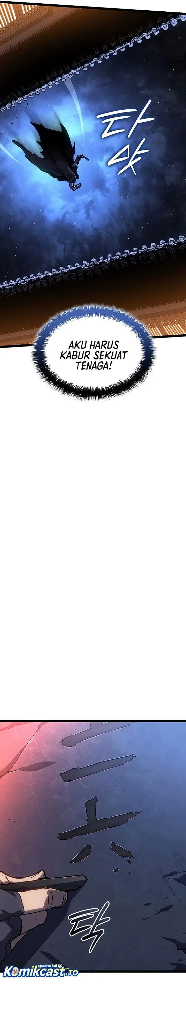 image-komik-grim-reaper-of-the-drifting-moon-chapter-130-42/46