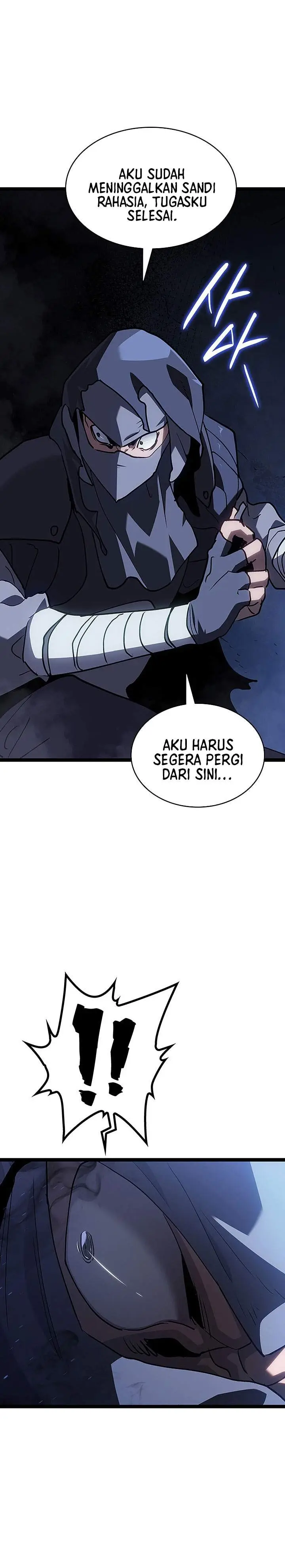 image-komik-grim-reaper-of-the-drifting-moon-chapter-130-43/46