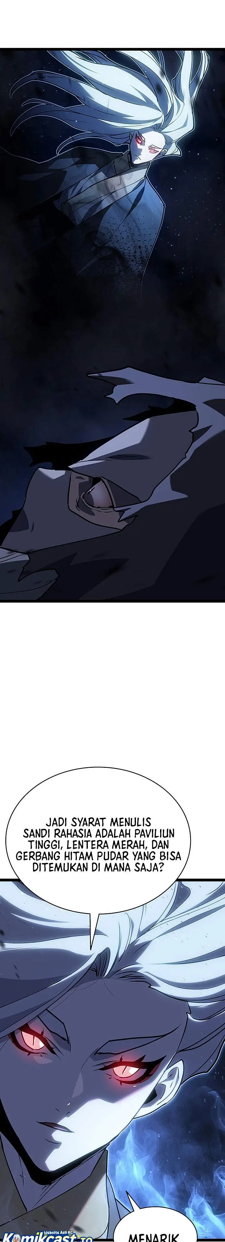 image-komik-grim-reaper-of-the-drifting-moon-chapter-130-44/46