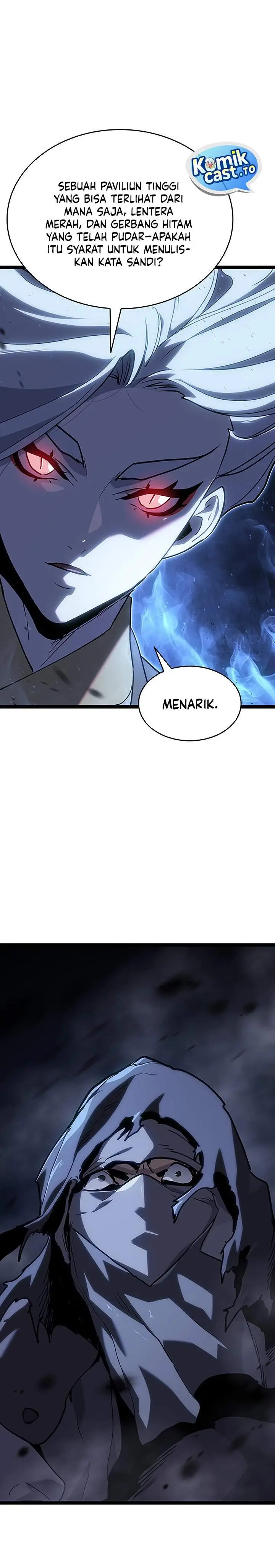 image-komik-grim-reaper-of-the-drifting-moon-chapter-131-1/38