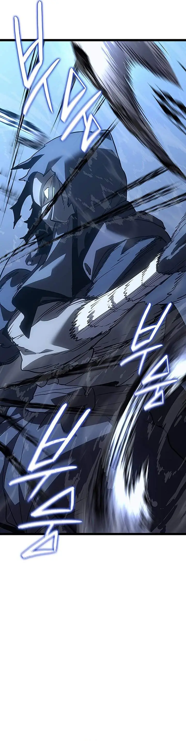 image-komik-grim-reaper-of-the-drifting-moon-chapter-131-3/38