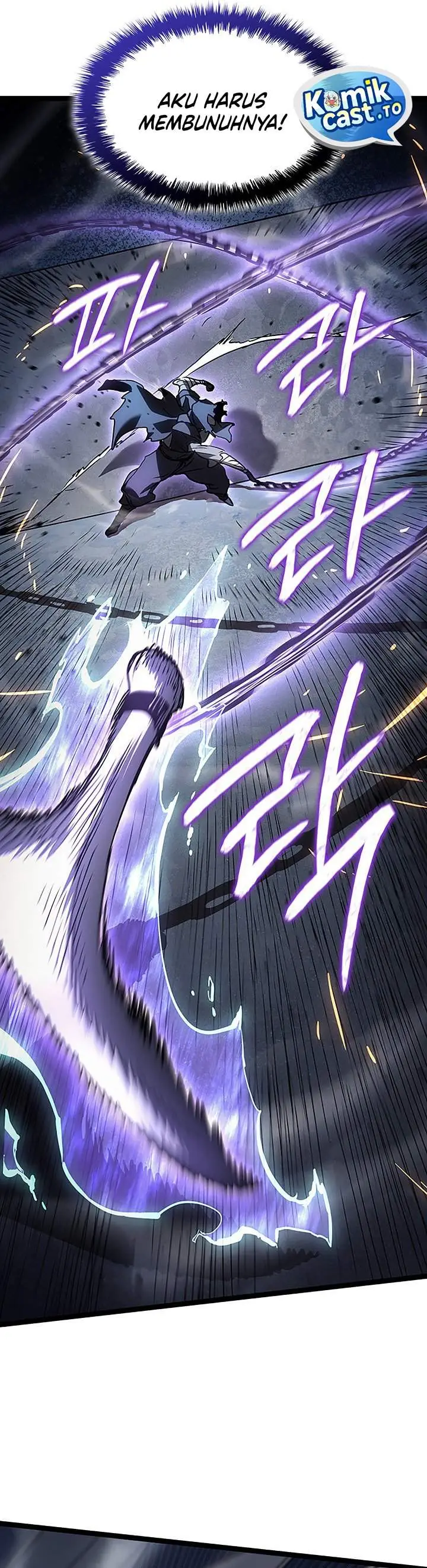 image-komik-grim-reaper-of-the-drifting-moon-chapter-131-4/38