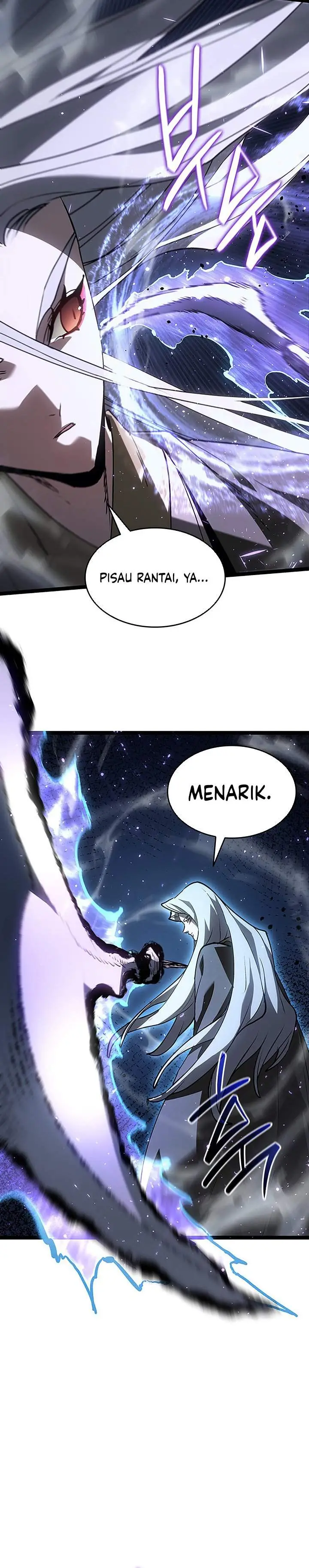 image-komik-grim-reaper-of-the-drifting-moon-chapter-131-5/38