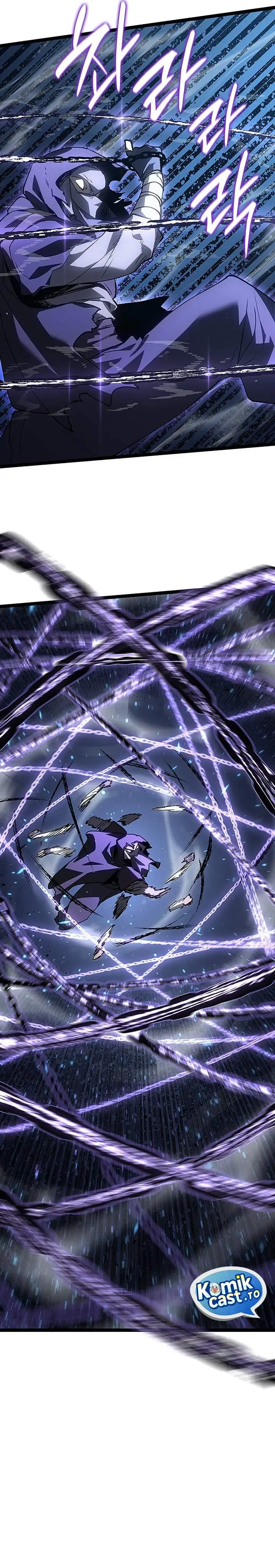 image-komik-grim-reaper-of-the-drifting-moon-chapter-131-6/38