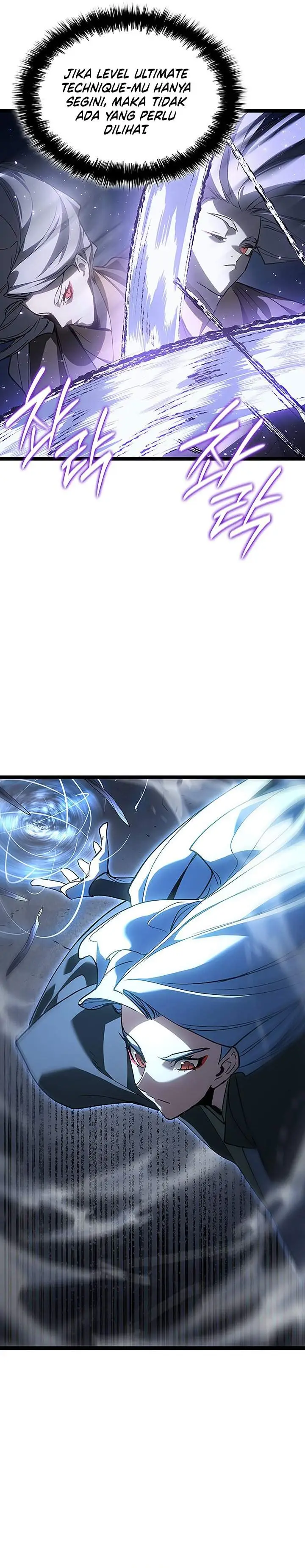 image-komik-grim-reaper-of-the-drifting-moon-chapter-131-8/38