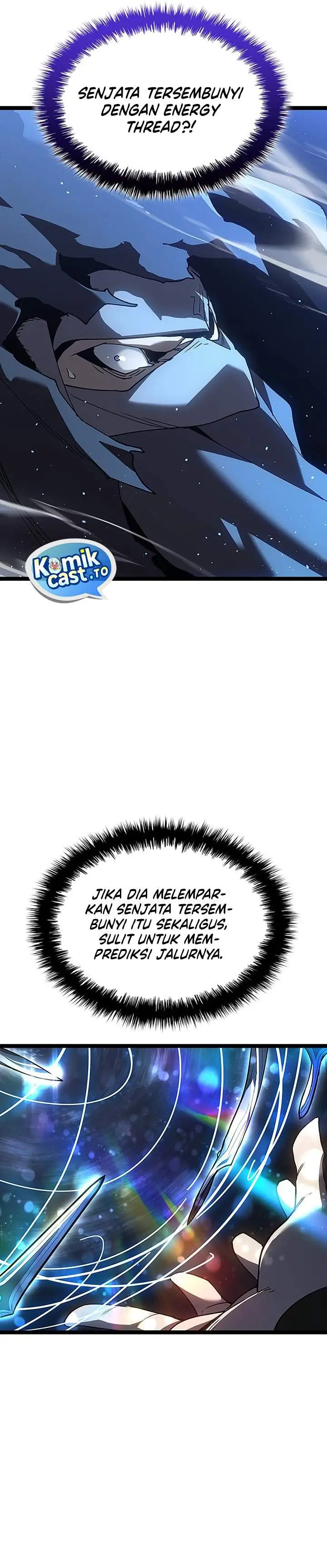 image-komik-grim-reaper-of-the-drifting-moon-chapter-131-9/38