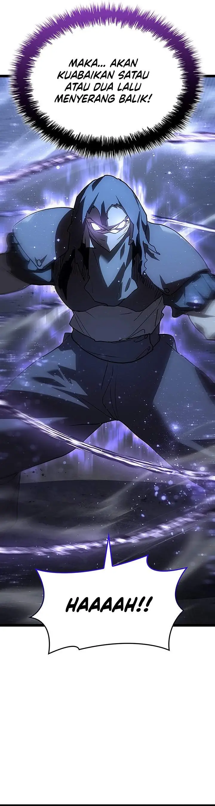 image-komik-grim-reaper-of-the-drifting-moon-chapter-131-10/38