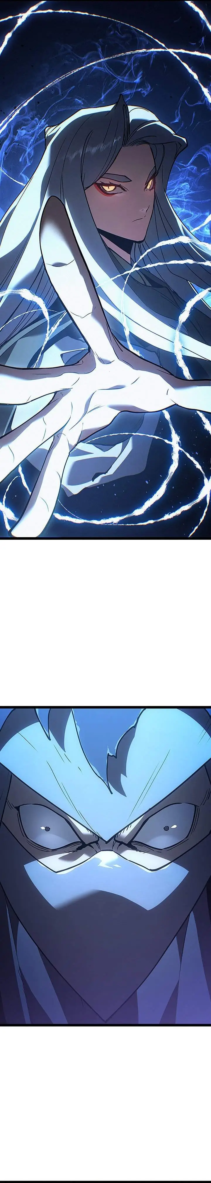 image-komik-grim-reaper-of-the-drifting-moon-chapter-131-11/38