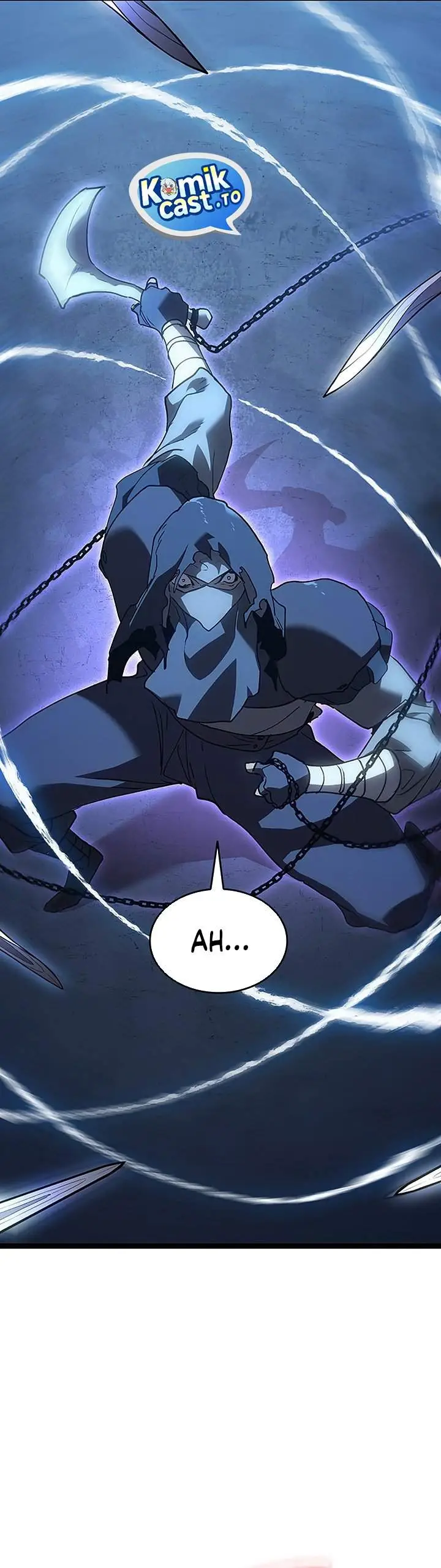 image-komik-grim-reaper-of-the-drifting-moon-chapter-131-12/38