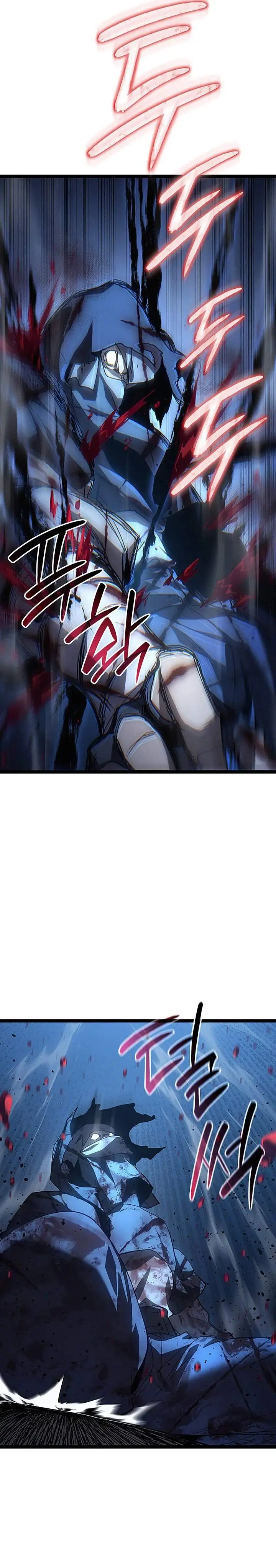 image-komik-grim-reaper-of-the-drifting-moon-chapter-131-13/38
