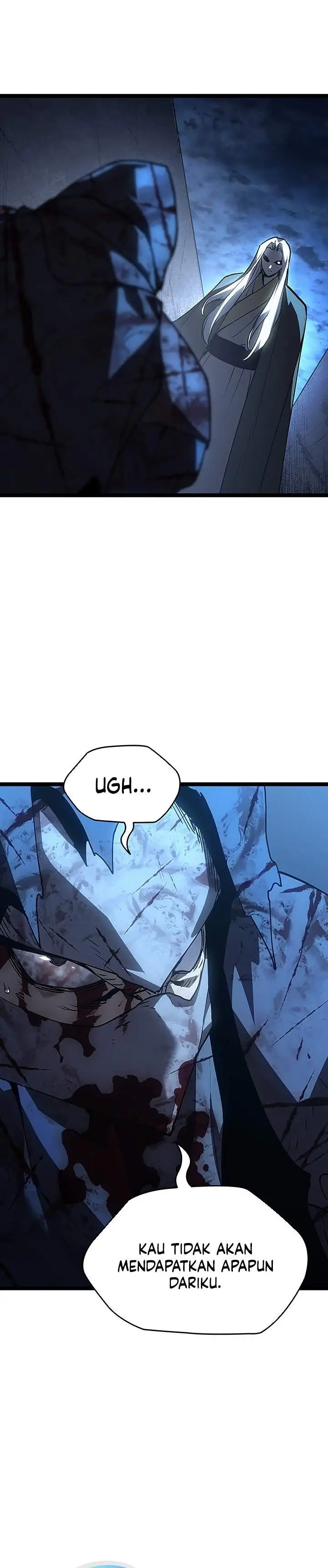 image-komik-grim-reaper-of-the-drifting-moon-chapter-131-14/38