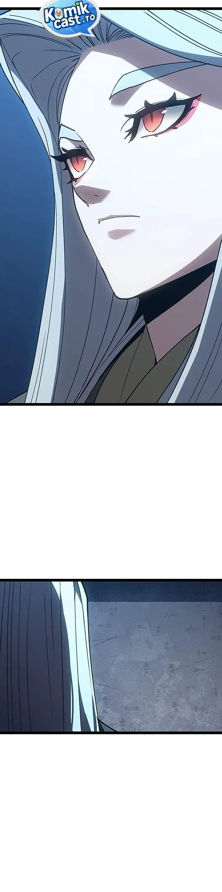 image-komik-grim-reaper-of-the-drifting-moon-chapter-131-15/38