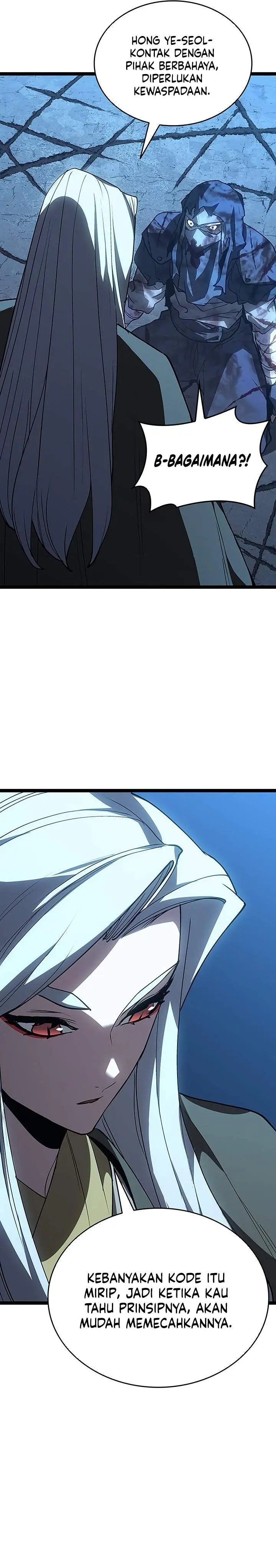 image-komik-grim-reaper-of-the-drifting-moon-chapter-131-16/38