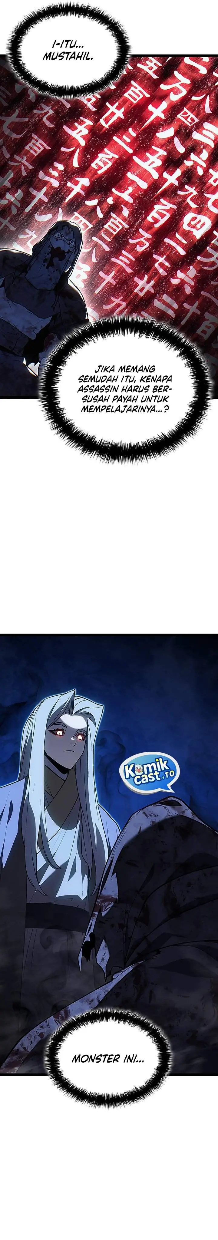 image-komik-grim-reaper-of-the-drifting-moon-chapter-131-17/38