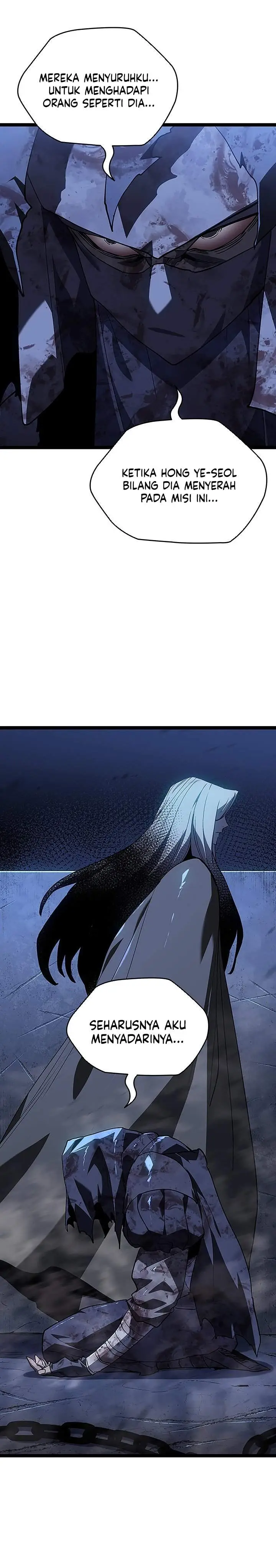 image-komik-grim-reaper-of-the-drifting-moon-chapter-131-18/38