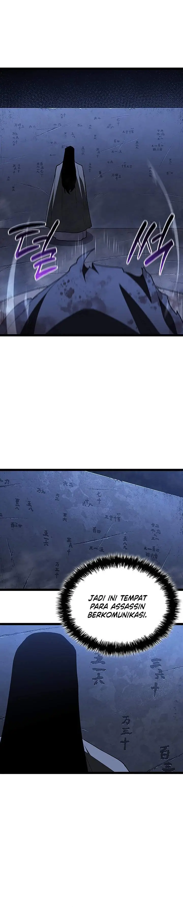 image-komik-grim-reaper-of-the-drifting-moon-chapter-131-19/38