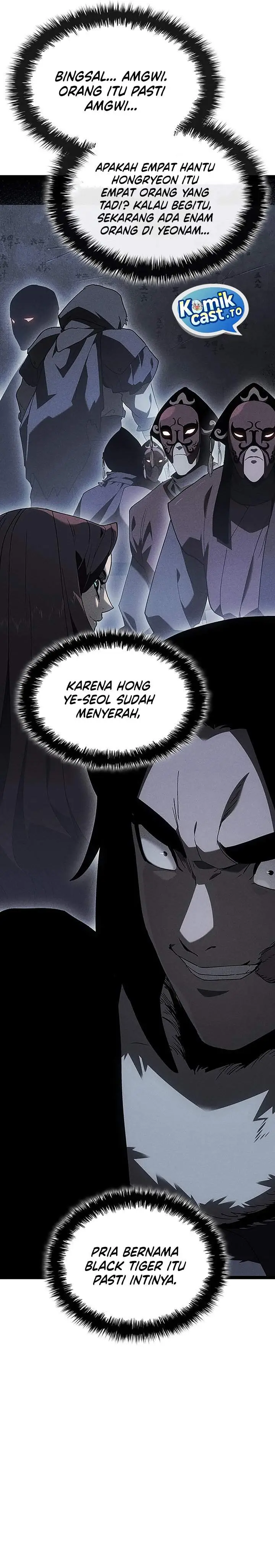 image-komik-grim-reaper-of-the-drifting-moon-chapter-131-20/38