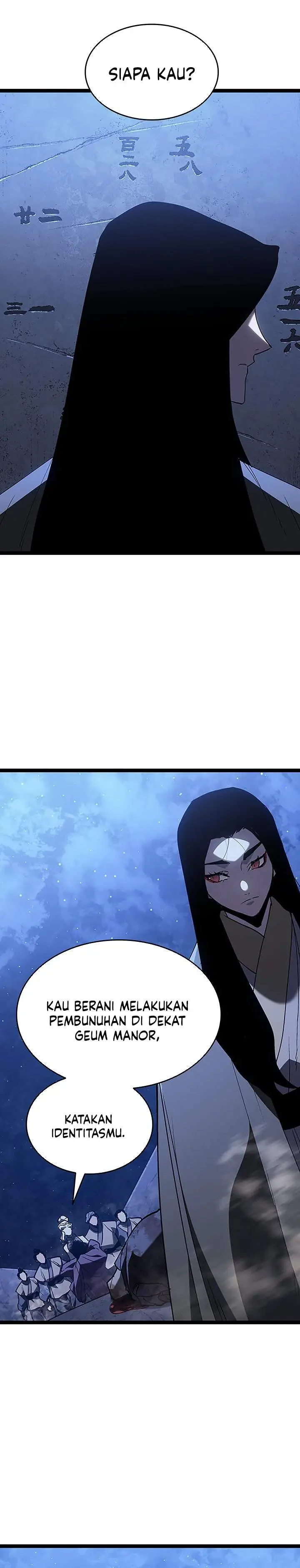 image-komik-grim-reaper-of-the-drifting-moon-chapter-131-21/38