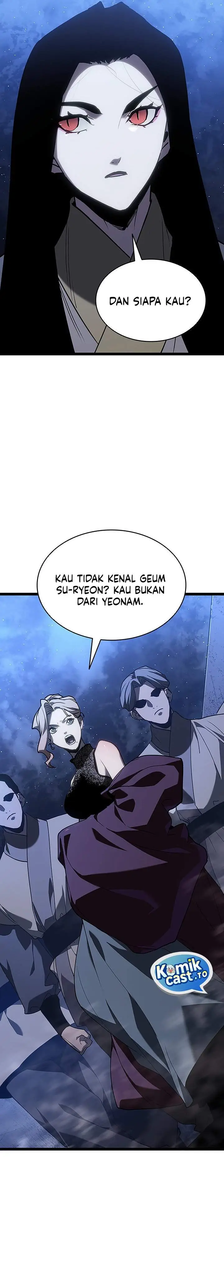 image-komik-grim-reaper-of-the-drifting-moon-chapter-131-22/38