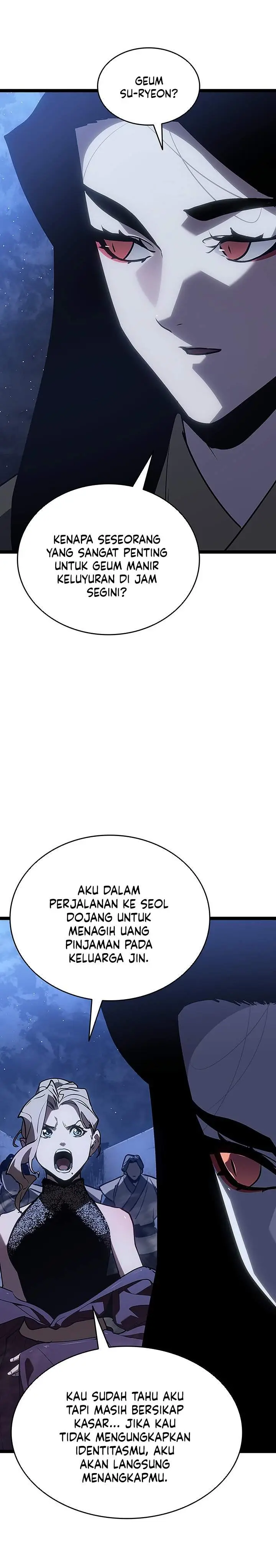 image-komik-grim-reaper-of-the-drifting-moon-chapter-131-23/38