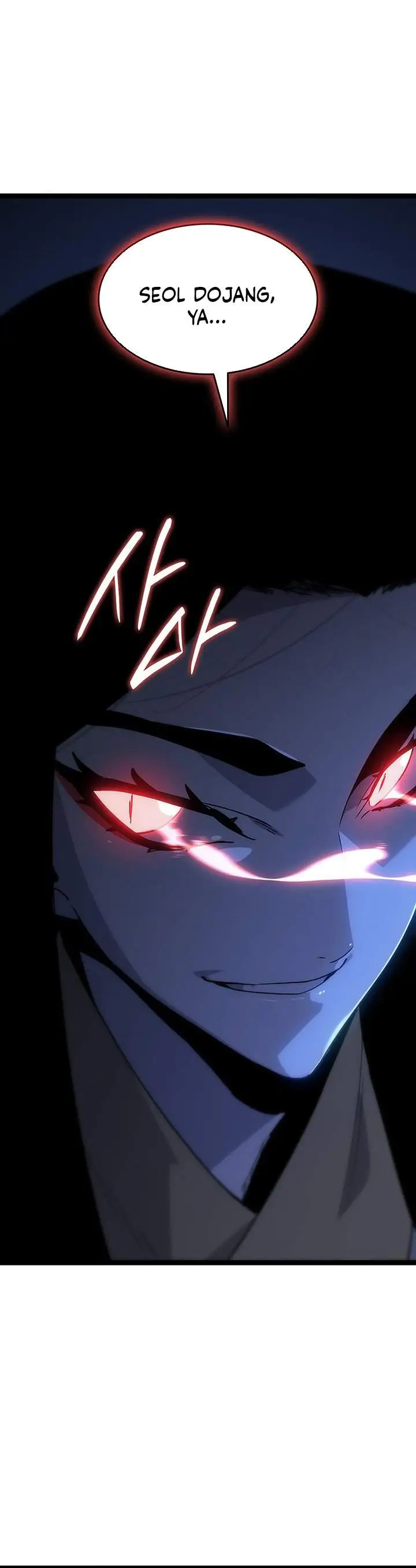 image-komik-grim-reaper-of-the-drifting-moon-chapter-131-24/38