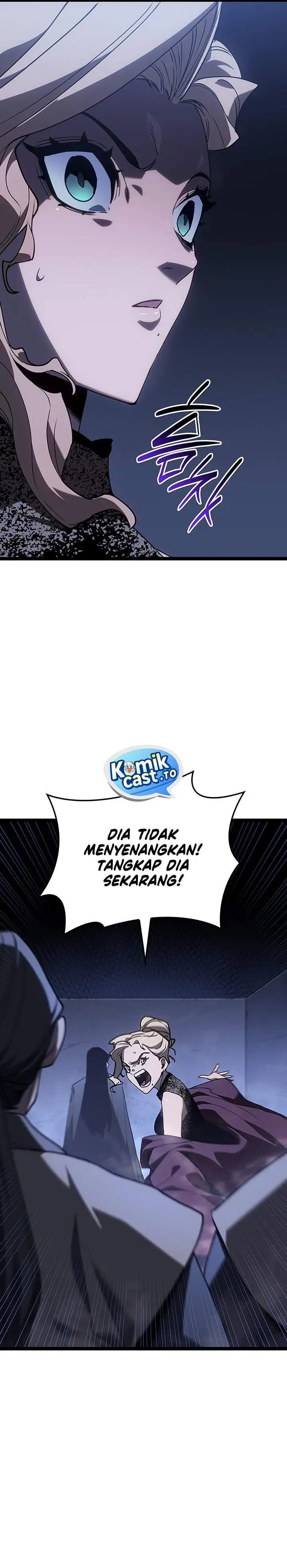 image-komik-grim-reaper-of-the-drifting-moon-chapter-131-25/38