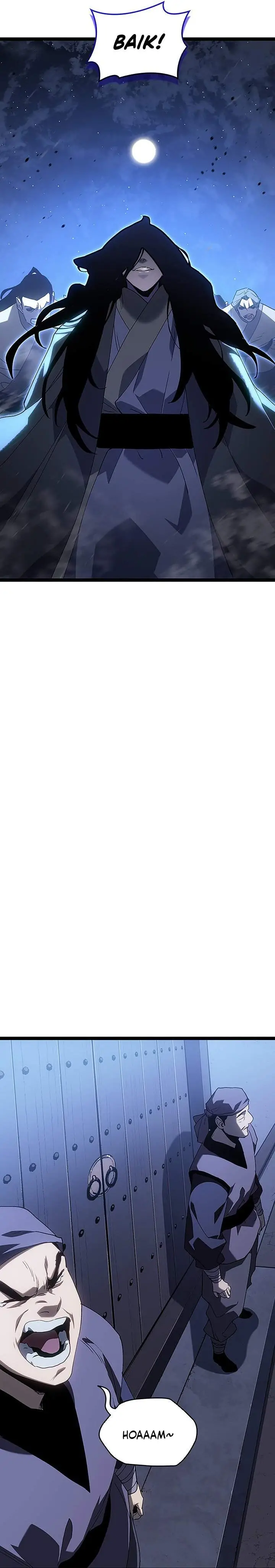 image-komik-grim-reaper-of-the-drifting-moon-chapter-131-26/38