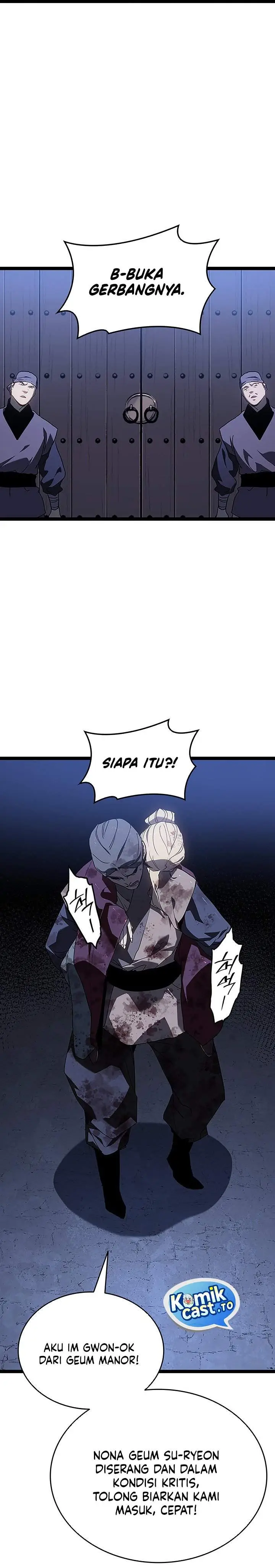 image-komik-grim-reaper-of-the-drifting-moon-chapter-131-27/38