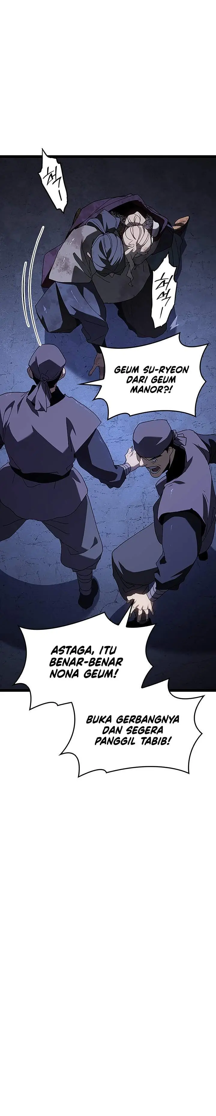 image-komik-grim-reaper-of-the-drifting-moon-chapter-131-28/38