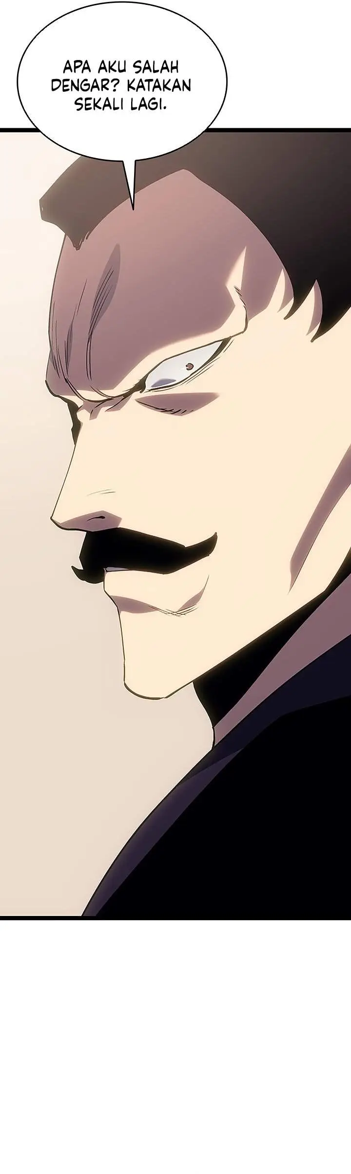 image-komik-grim-reaper-of-the-drifting-moon-chapter-131-29/38