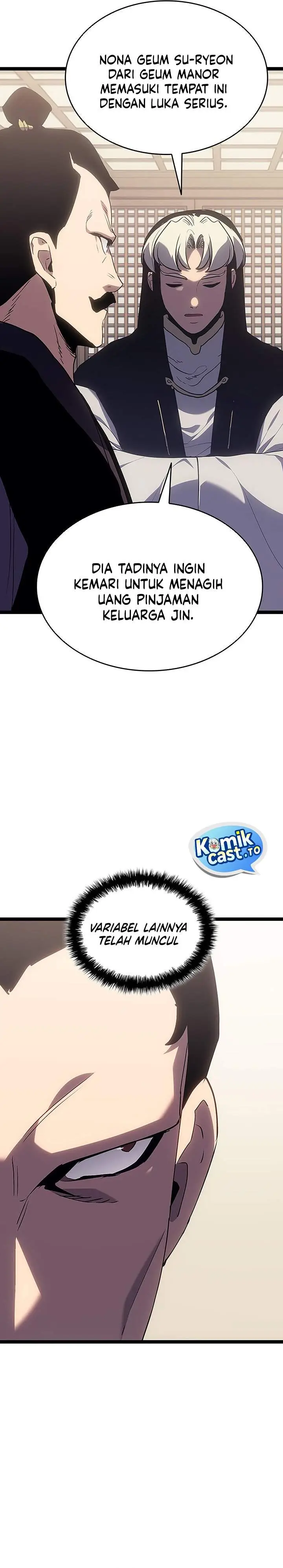 image-komik-grim-reaper-of-the-drifting-moon-chapter-131-30/38