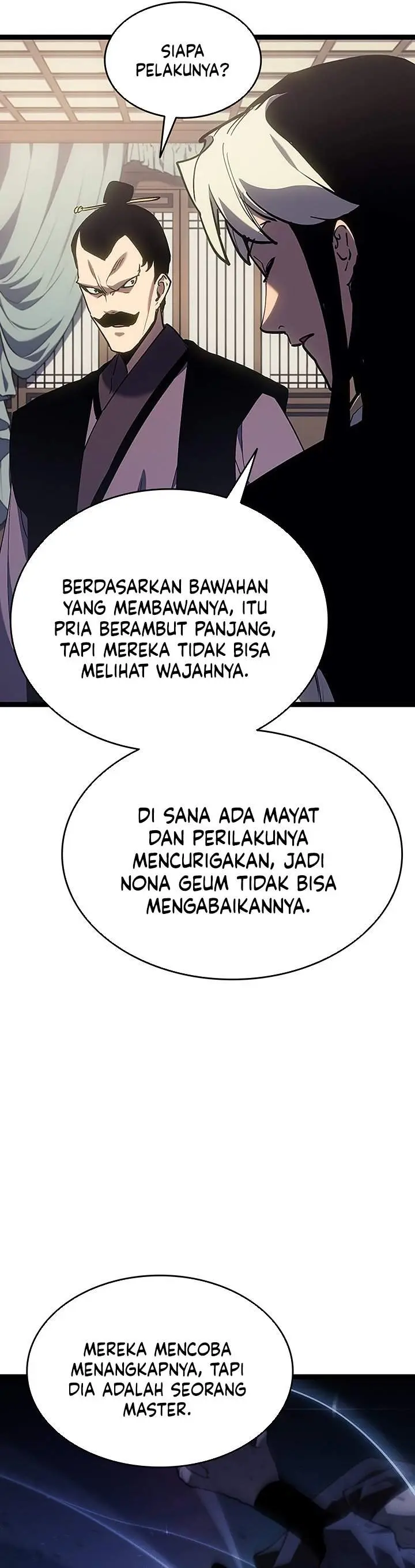image-komik-grim-reaper-of-the-drifting-moon-chapter-131-31/38