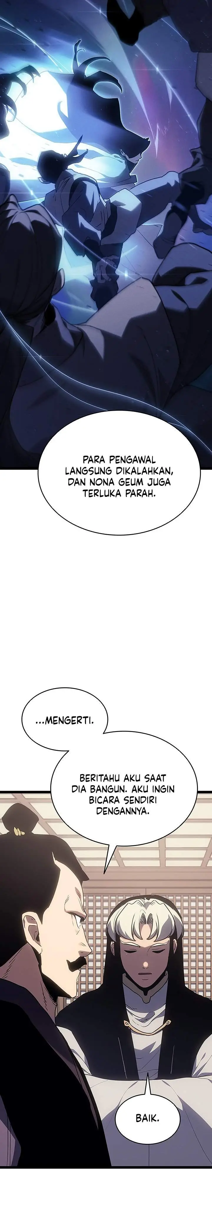 image-komik-grim-reaper-of-the-drifting-moon-chapter-131-32/38