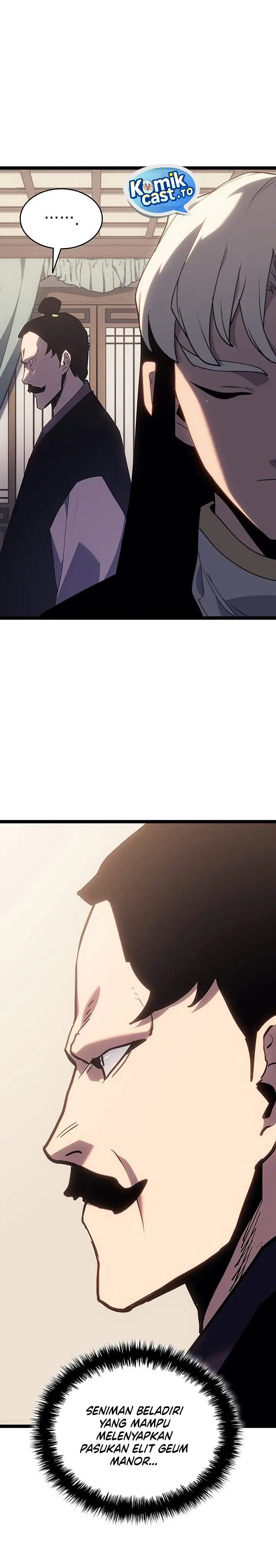 image-komik-grim-reaper-of-the-drifting-moon-chapter-131-33/38