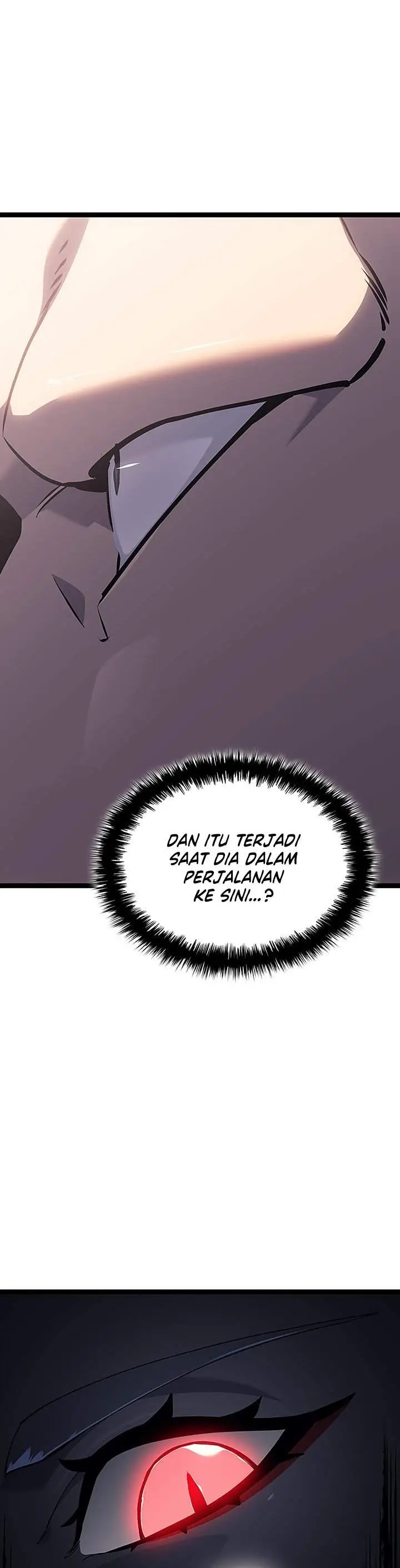 image-komik-grim-reaper-of-the-drifting-moon-chapter-131-34/38