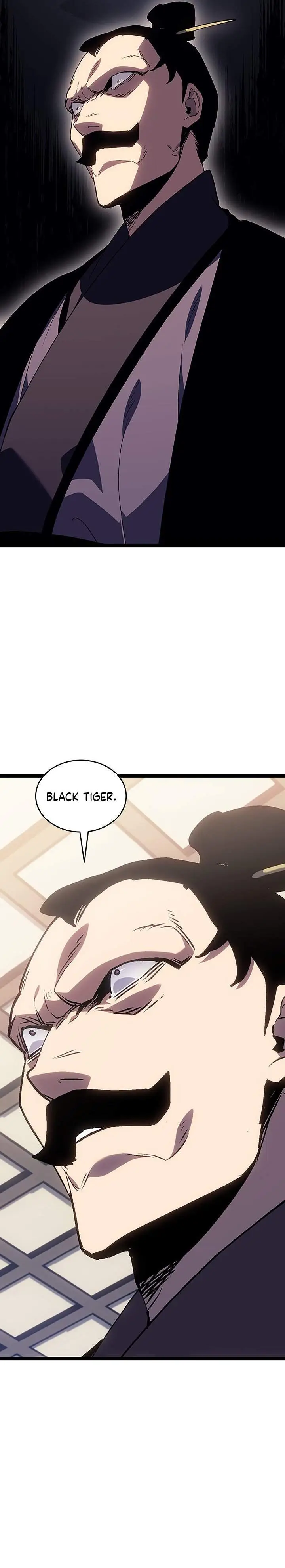 image-komik-grim-reaper-of-the-drifting-moon-chapter-131-35/38