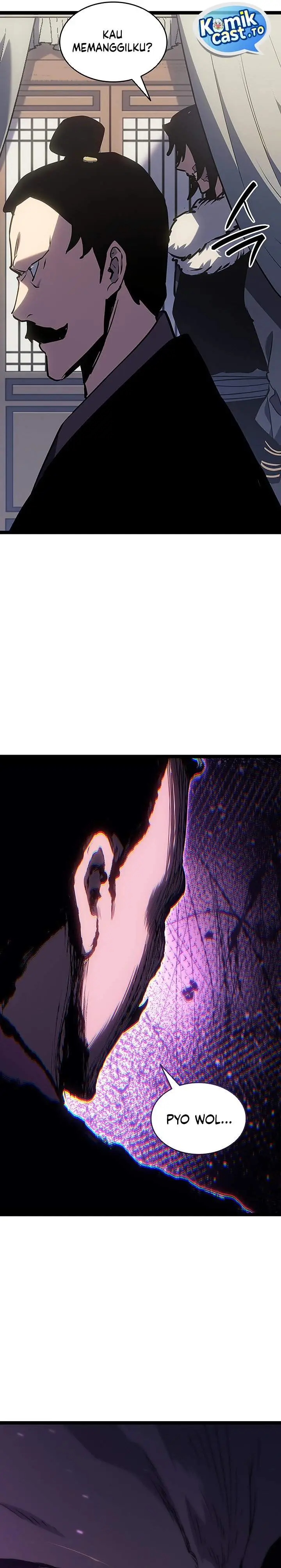 image-komik-grim-reaper-of-the-drifting-moon-chapter-131-36/38