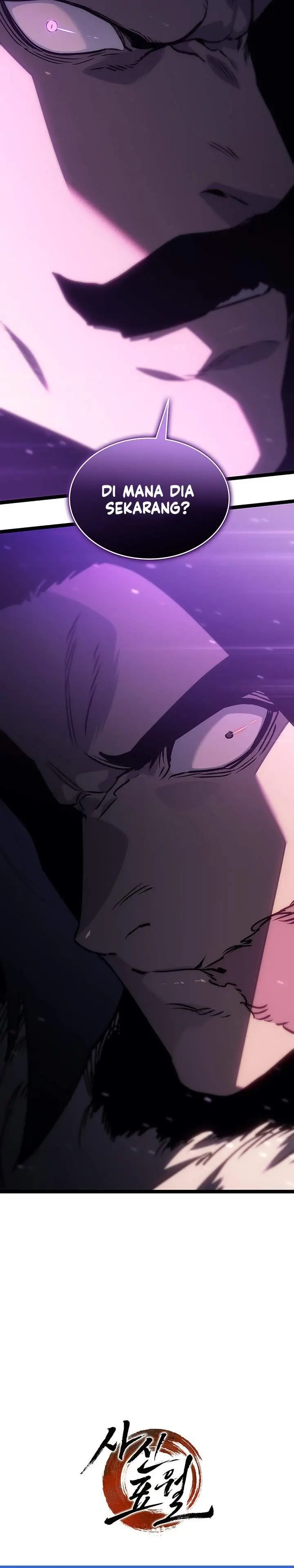 image-komik-grim-reaper-of-the-drifting-moon-chapter-131-37/38