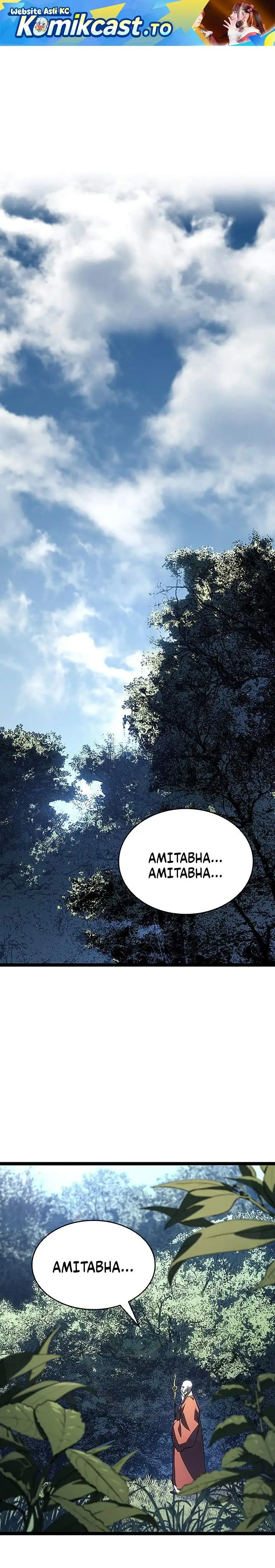 image-komik-grim-reaper-of-the-drifting-moon-chapter-132-0/41