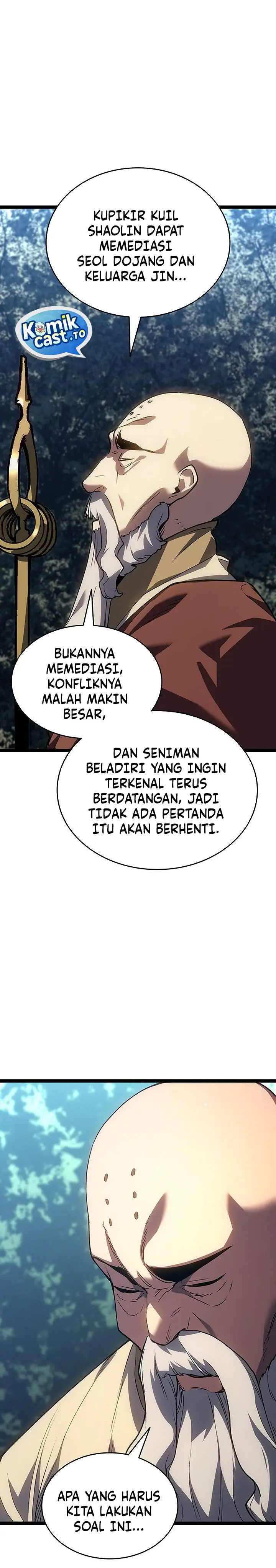 image-komik-grim-reaper-of-the-drifting-moon-chapter-132-1/41