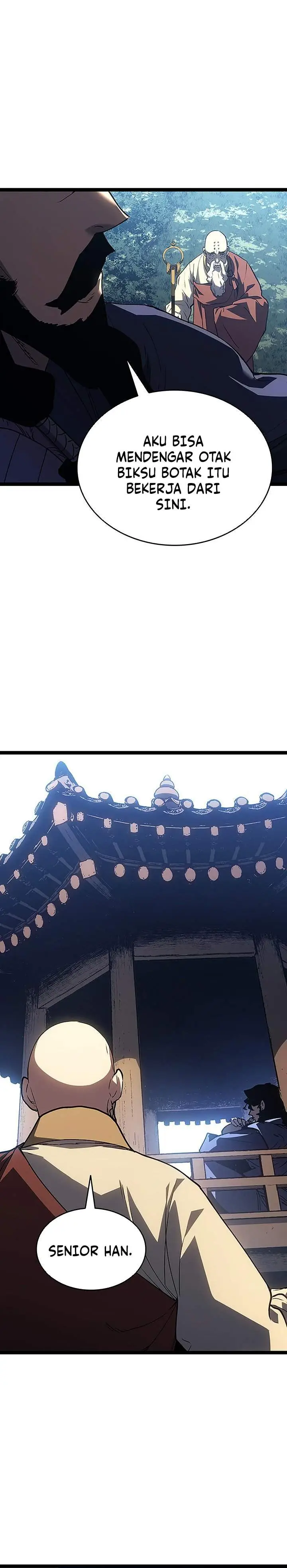 image-komik-grim-reaper-of-the-drifting-moon-chapter-132-2/41