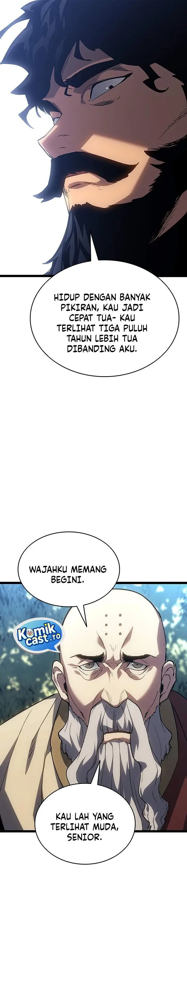 image-komik-grim-reaper-of-the-drifting-moon-chapter-132-3/41