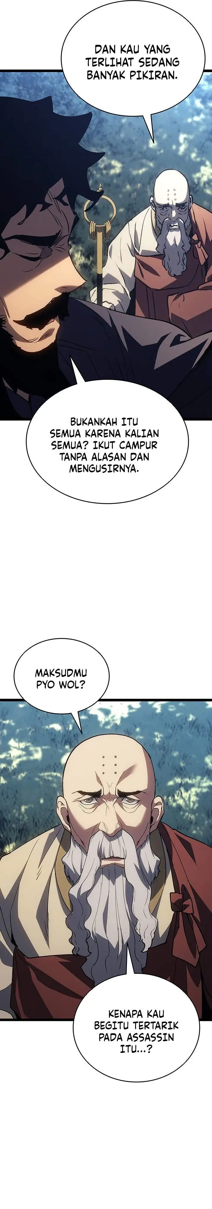 image-komik-grim-reaper-of-the-drifting-moon-chapter-132-4/41