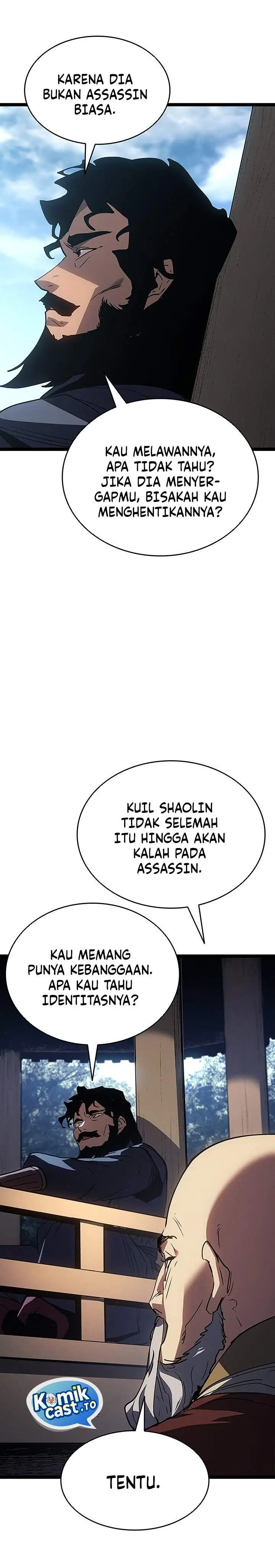 image-komik-grim-reaper-of-the-drifting-moon-chapter-132-5/41