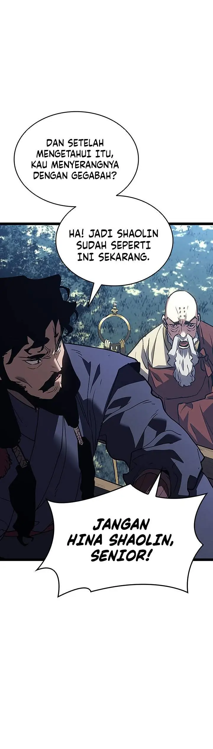 image-komik-grim-reaper-of-the-drifting-moon-chapter-132-6/41