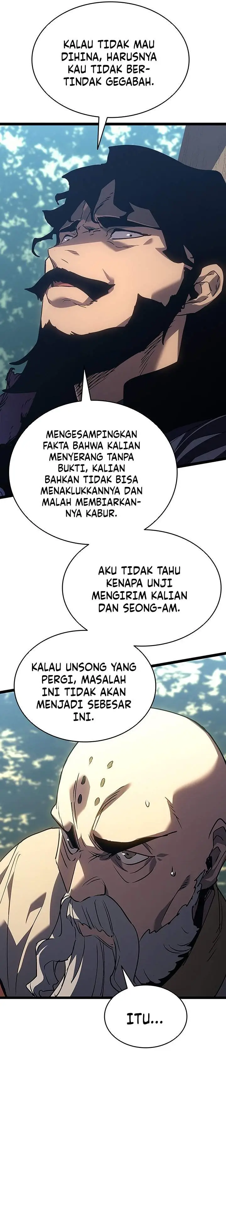 image-komik-grim-reaper-of-the-drifting-moon-chapter-132-7/41