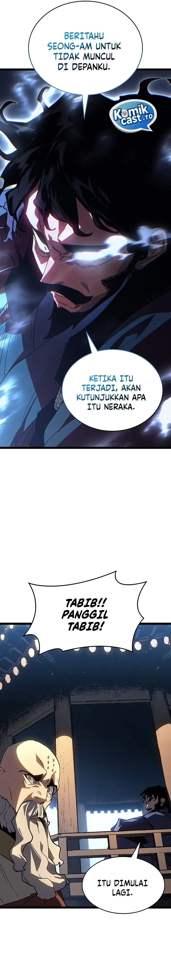 image-komik-grim-reaper-of-the-drifting-moon-chapter-132-8/41