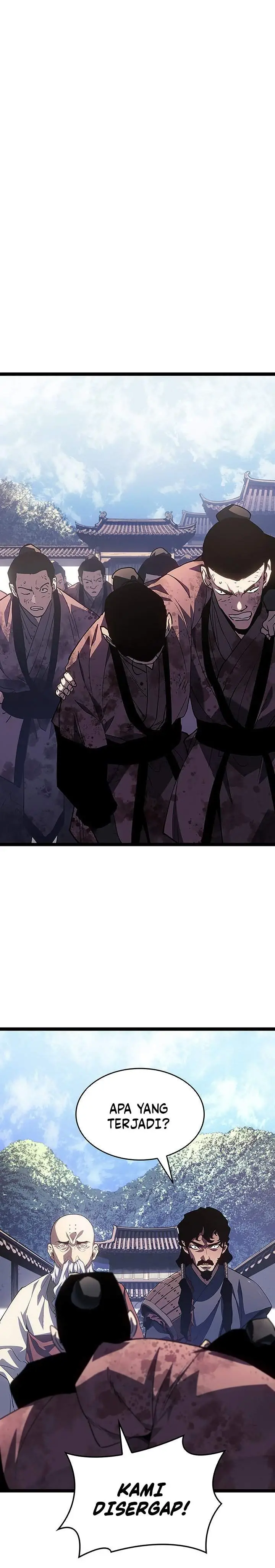 image-komik-grim-reaper-of-the-drifting-moon-chapter-132-9/41